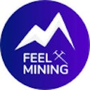 feel-mining