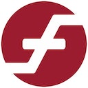 firo