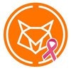 foxbit