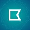 freewallet