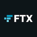ftx-us