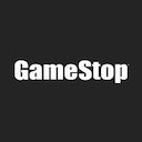gamestop