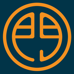 gatecoin