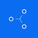 gatehub