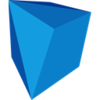 gdac