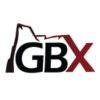 gibraltar-exchange