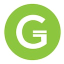 global-currency-reserve