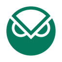 gnosischain