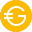 goldcoin