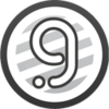 graviex