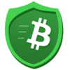 greenaddress