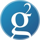 groestlcoin