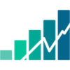 guldentrader