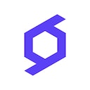 haruinvest