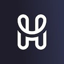 hashpack-wallet