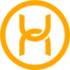 hcoin