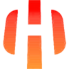 heat-wallet