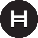 hedera