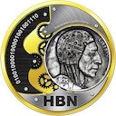 hobonickels