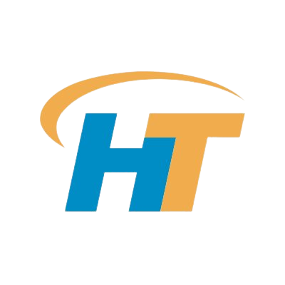 holy-transaction