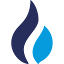 huobi