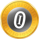 I0Coin