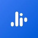 iconomi