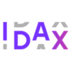 idax