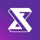 idex