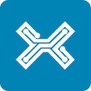 indodax
