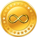 infinitecoin