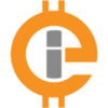 infinitycoin-exchange