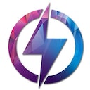 instantbitex