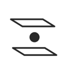interlay