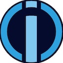 iocoin