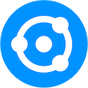 ion