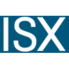 isx
