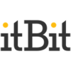 itbit