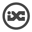 ixcoin