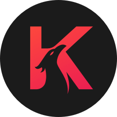 karura