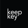 keepkey-wallet