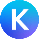 keplr