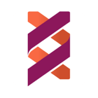 spiritnet