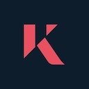 kinesis-money