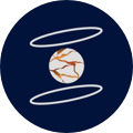 kintsugi