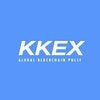 kkex