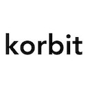 korbit