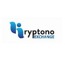 kryptono
