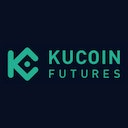 kucoin-futures
