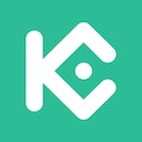 kucoin